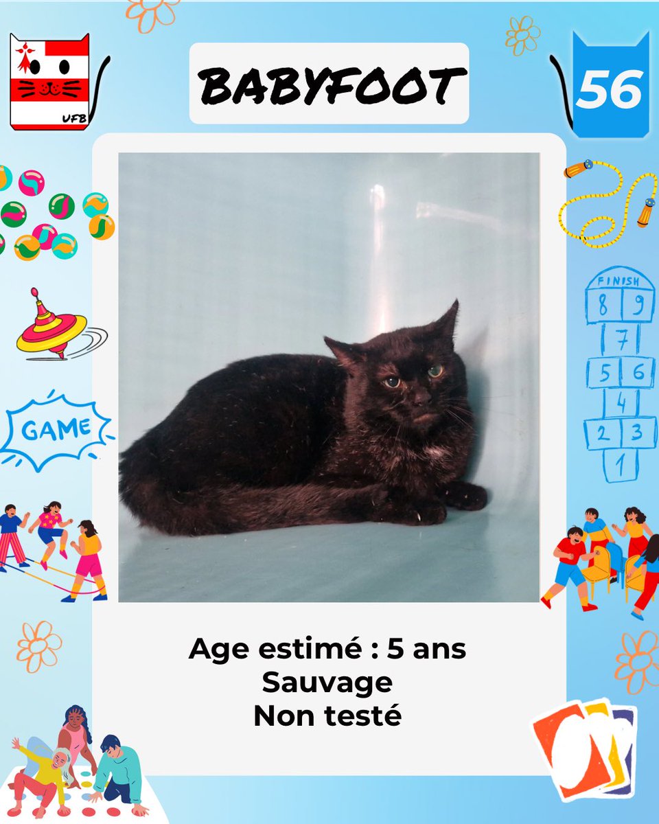 justine44 tweet media