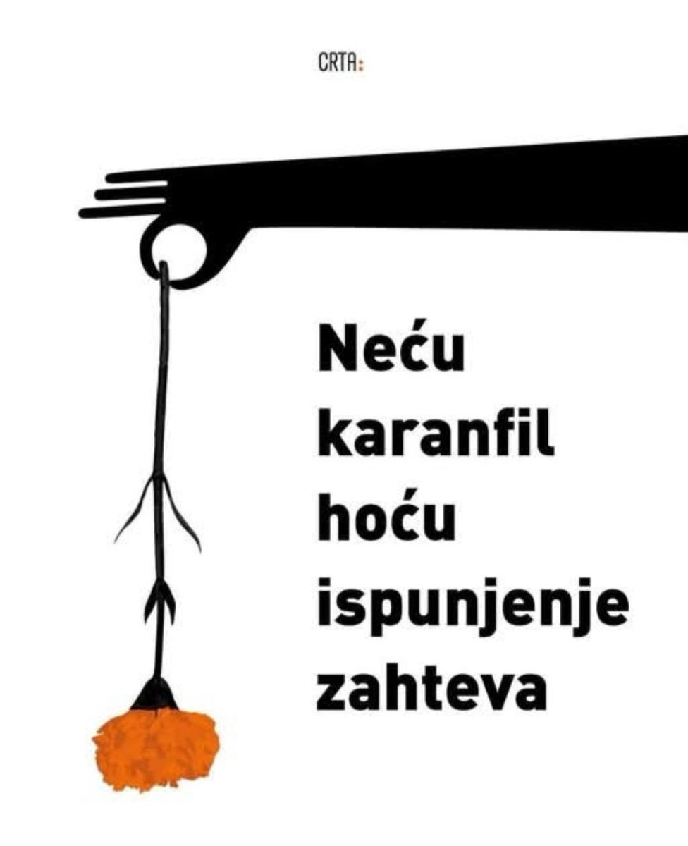 mirjanakraljic's tweet photo. https://t.co/QfE9byXAwg