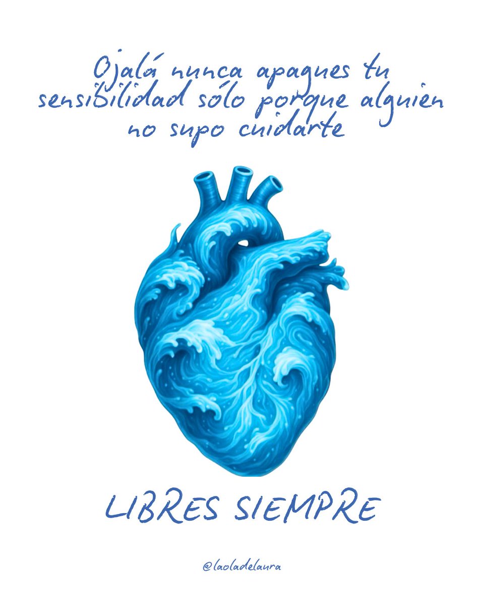 LateCoaching's tweet photo. Día para reflexionar y transformar.
Para recordar la importancia del respeto y la responsabilidad afectiva.
Para valorar también a quienes nos abrieron camino.
Que siempre haya libertad para vivir con tranquilidad
Hoy y todos los días: por nosotras
#8m #DiaInternacionalDeLaMujer https://t.co/MlSd8gUF5v