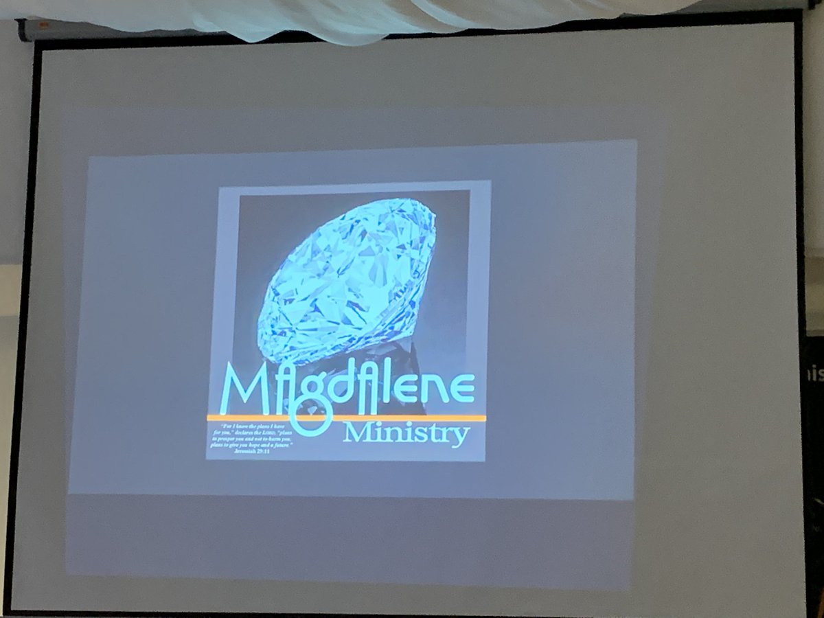 Theo Michael 🌹🐝💙🇨🇾 tweet media