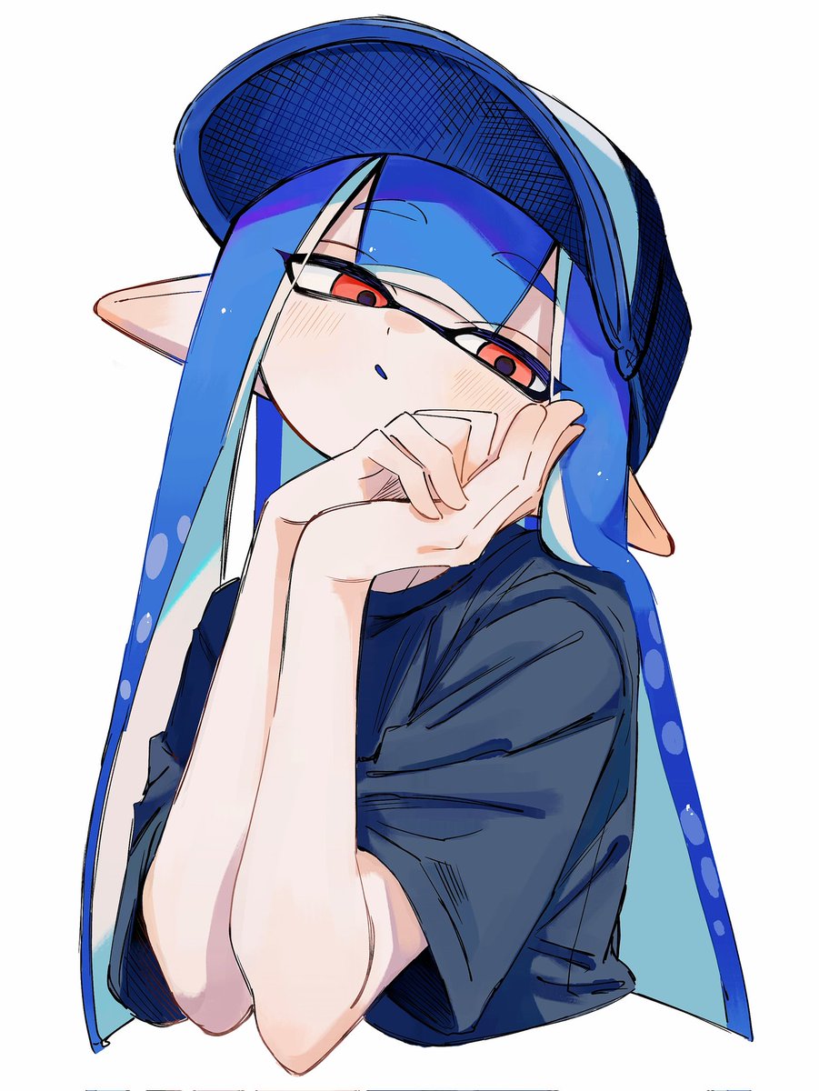 こだっく🌞 tweet media