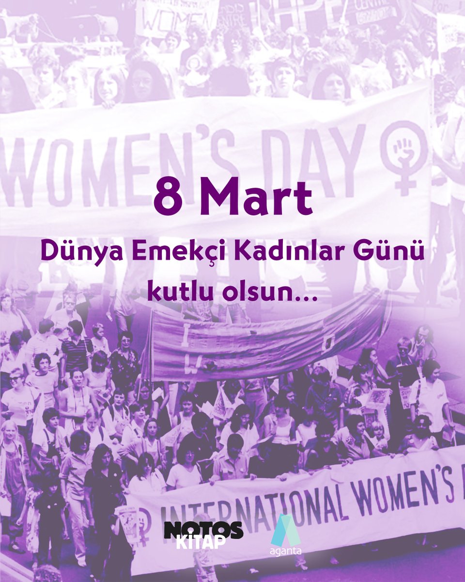 Notos Kitap tweet media