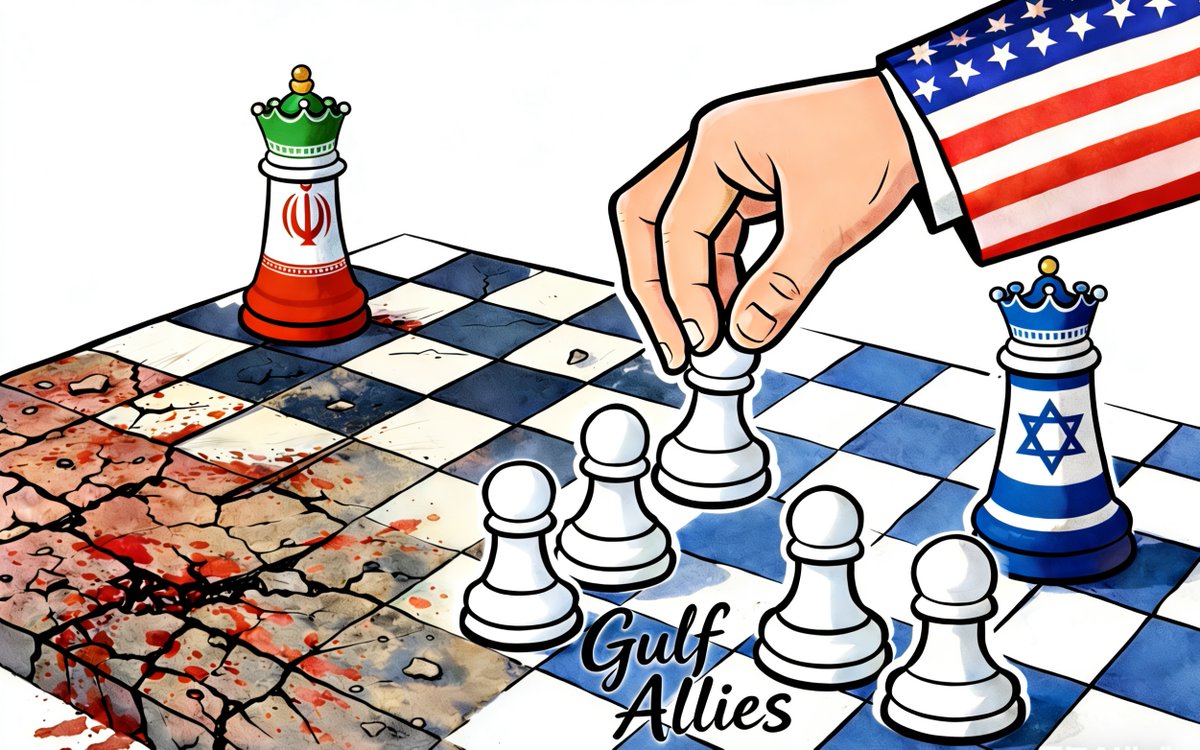 China Xinhua News tweet media