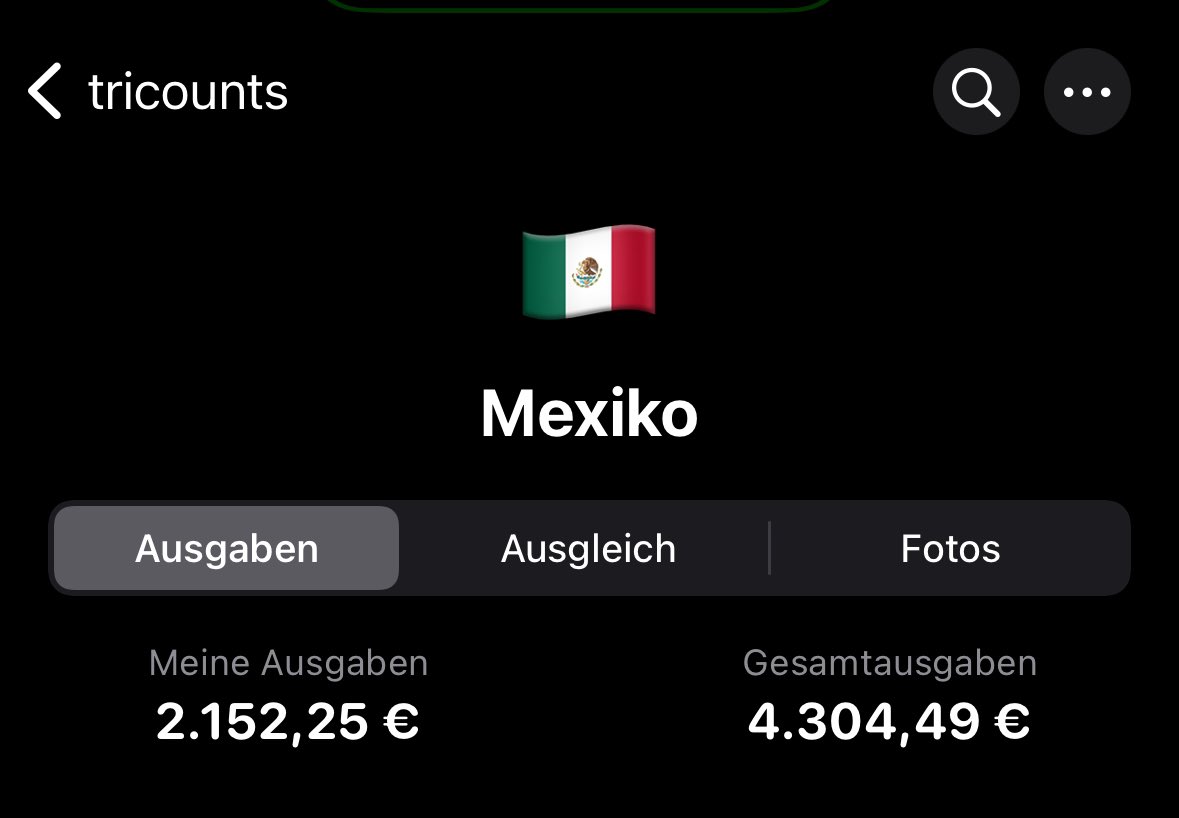 Valentin tweet media