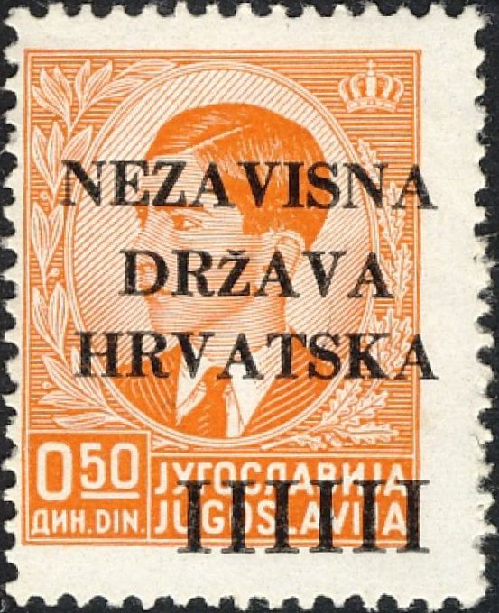 First Issues Collectors Club tweet media