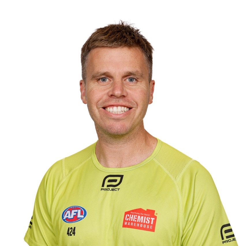 MapleDogs82 tweet media