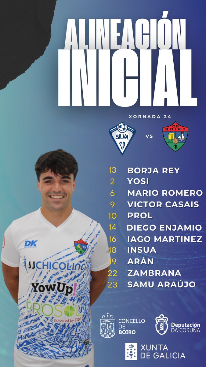 C.D. Boiro tweet media