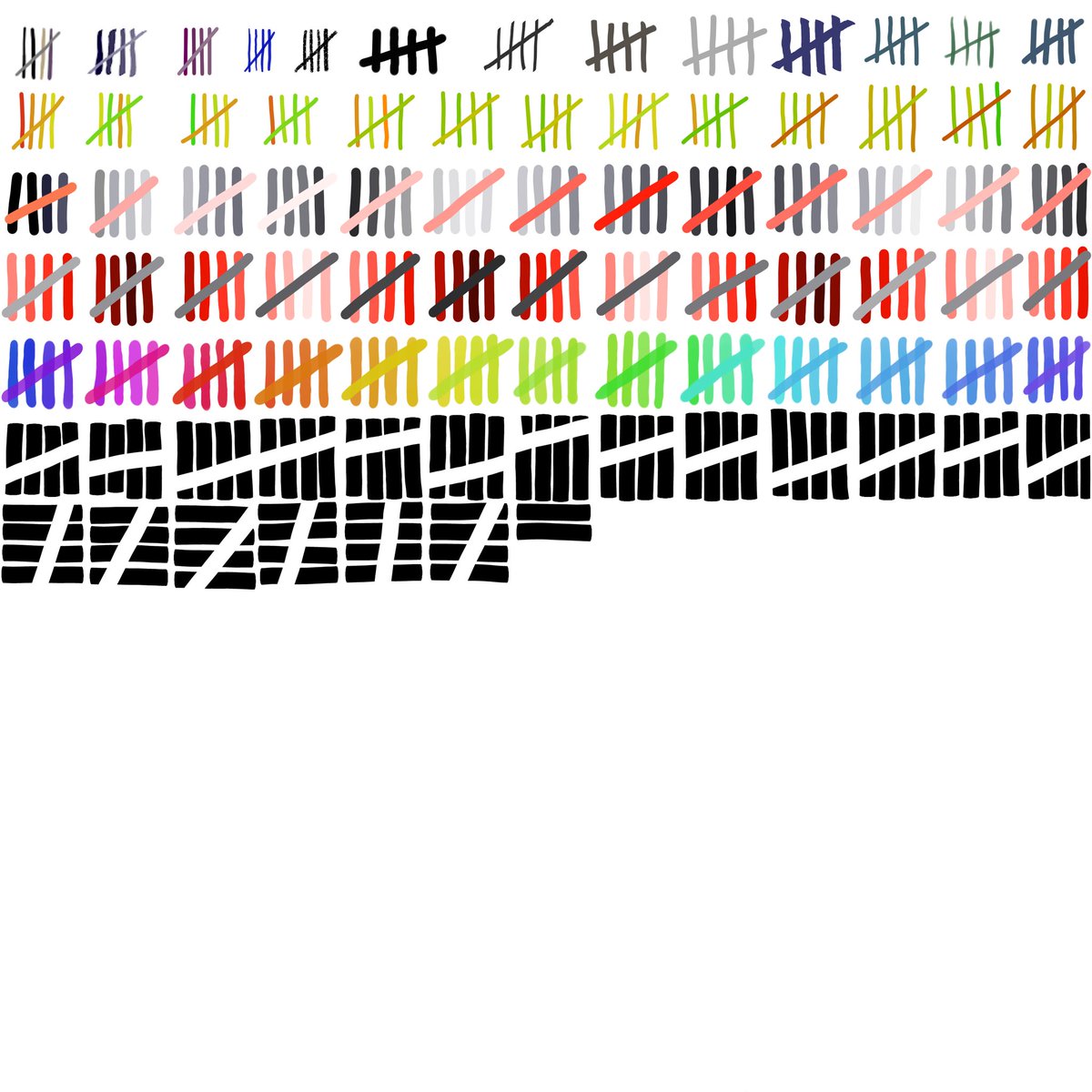 Felix500 tweet media