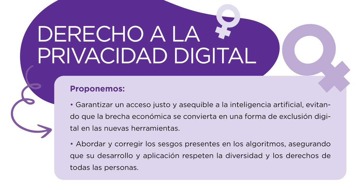 PlataformaRedConecta tweet media