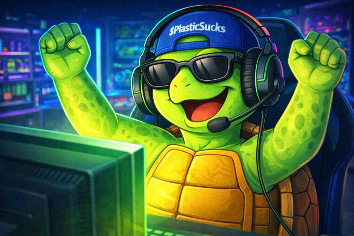 malo_#PS tweet media