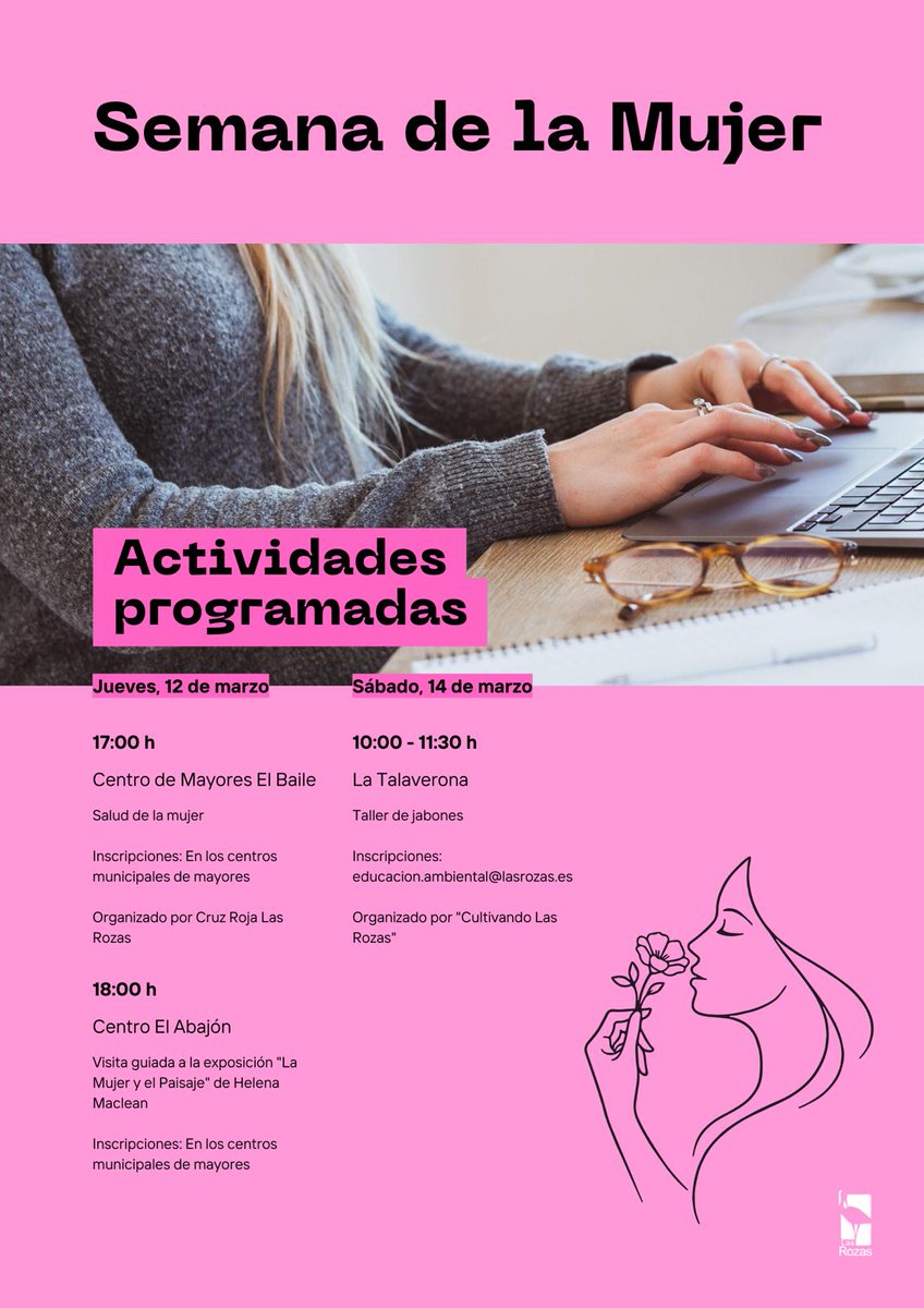 Maria Escuder 🌹🇪🇦 ❤️ tweet media