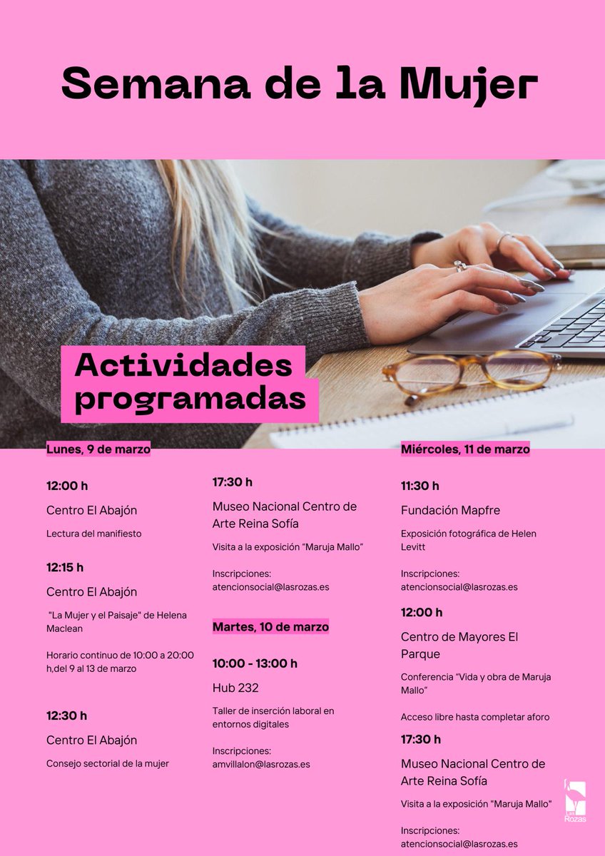 Maria Escuder 🌹🇪🇦 ❤️ tweet media