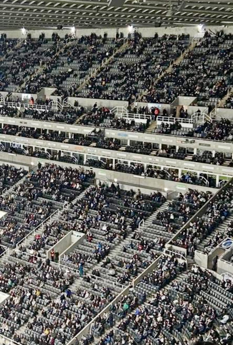 David Walker tweet media