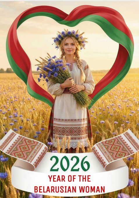 Belarus UN Geneva tweet media