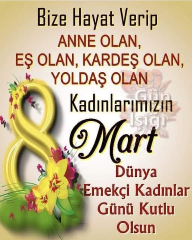 TOYNUR1's tweet photo. https://t.co/K1C2N7ZeRV