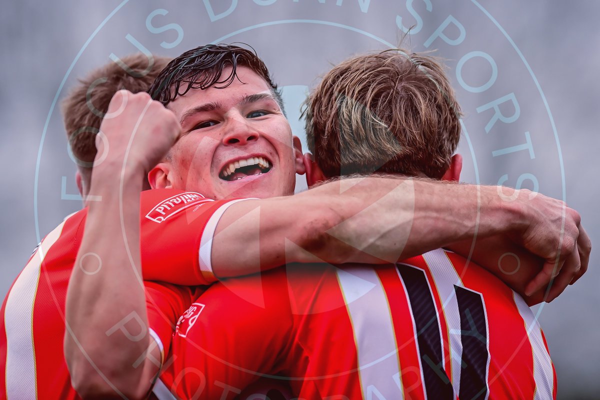 The morning after <a href="/StourbridgeFC/">Stourbridge FC</a>