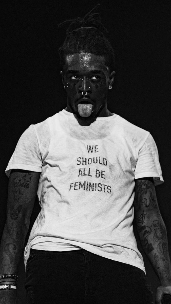 letmeknowwwww tweet media