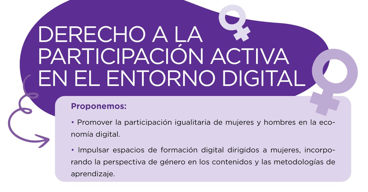 PlataformaRedConecta tweet media