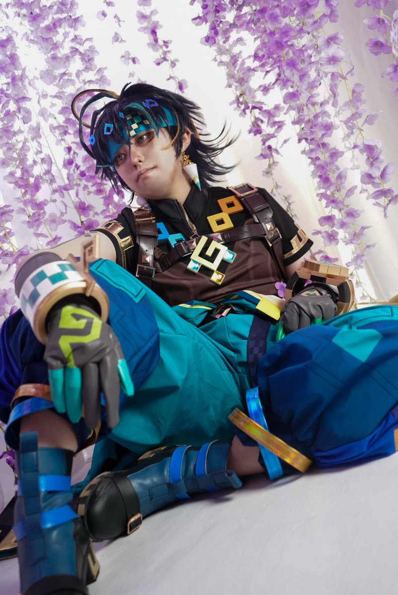 めかぶ🍓⋆｡ tweet media