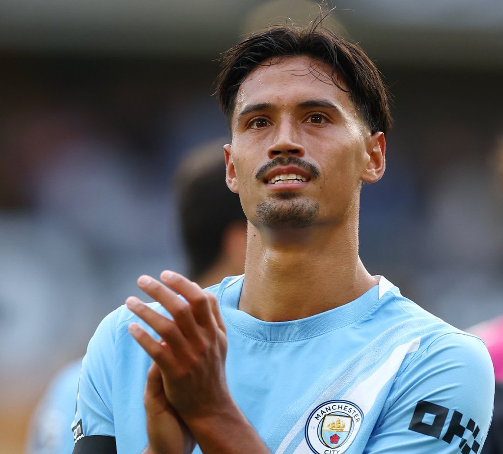 Mr.Page™ tweet media