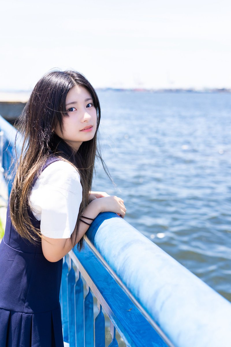 3/22の撮影会、予約が2枠埋まりました！ありがとうございます😭💕
でも、まだまだ空きがあります🥲

約半年ぶり&amp;ラスト高校生の撮影会みなさんに撮りに来て欲しいです🥹
着物姿見に来てくださいね🩷
#撮影会 #被写体 #ポートレート #高校生 

↓予約受付はこちらから
noble-photo.com/schedule/20260…