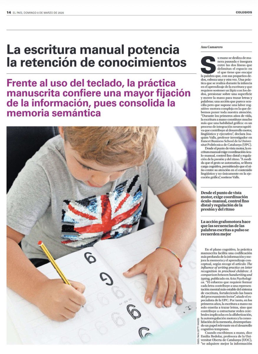 Ismael Sanz tweet media