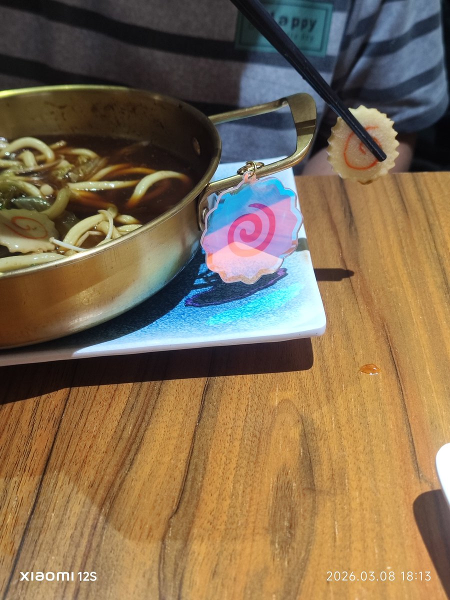 晴日向 tweet media