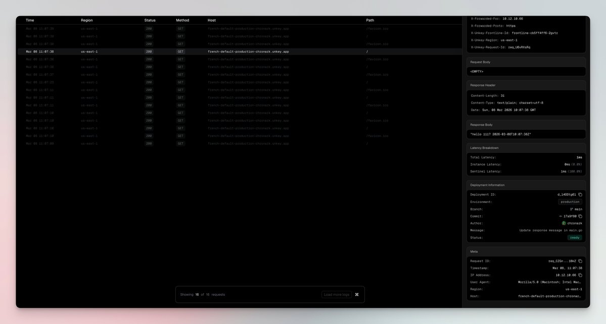 chronark tweet media