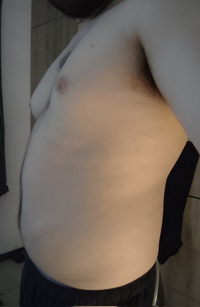 Maxballoon97 tweet media