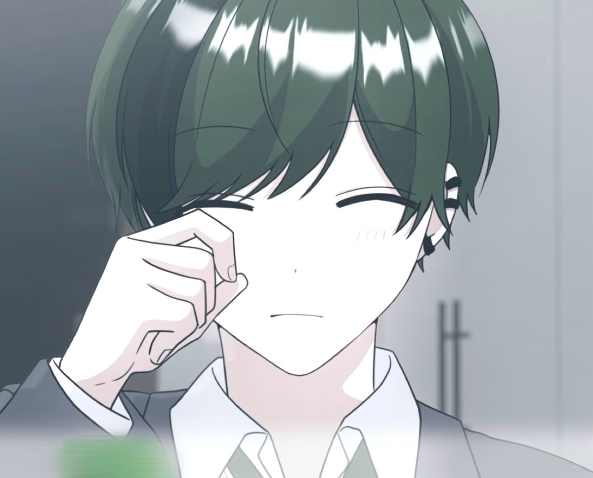 𝑠𝑘𝑦🎼🍵 tweet media