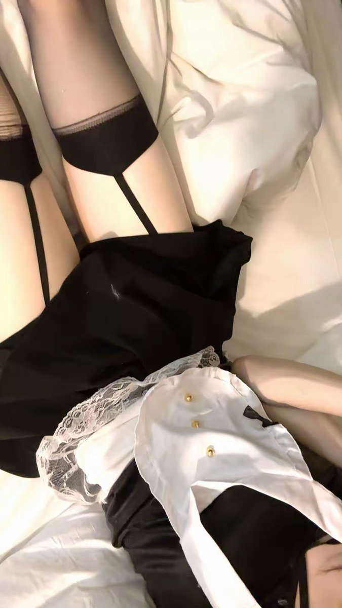 쿄오코 릿쿄 tweet media