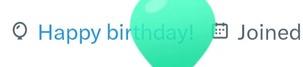 SARCHAZM tweet media