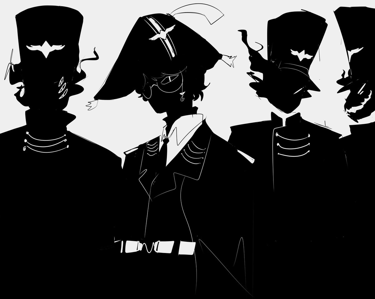 SARCHAZM tweet media