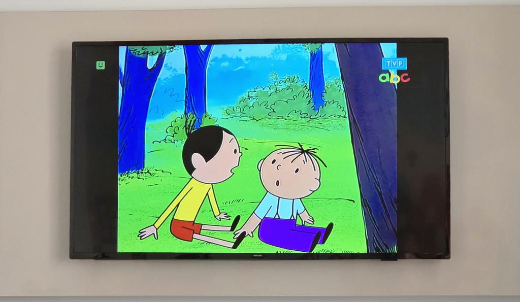 Dani FCM tweet media