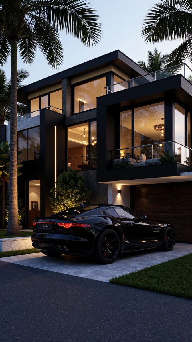 Housegasm (@housegasm_) on Twitter photo 