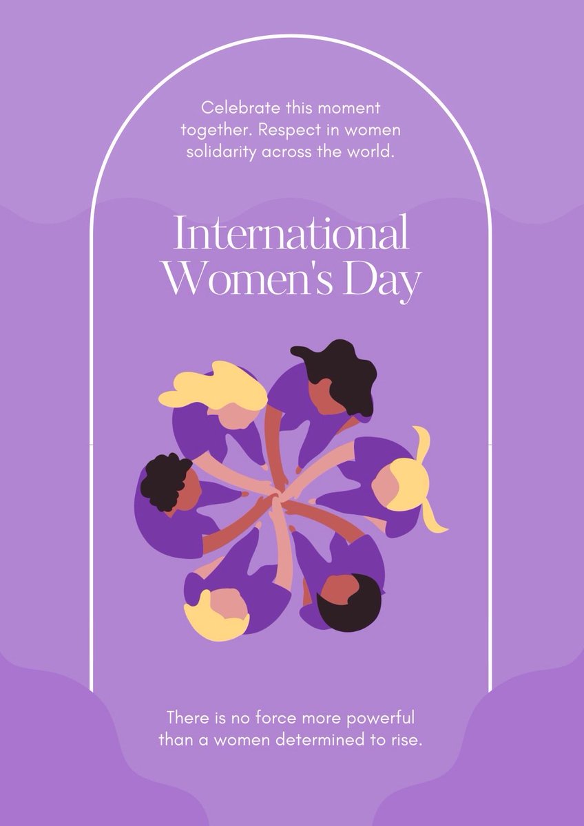 Compassion in Action tweet media