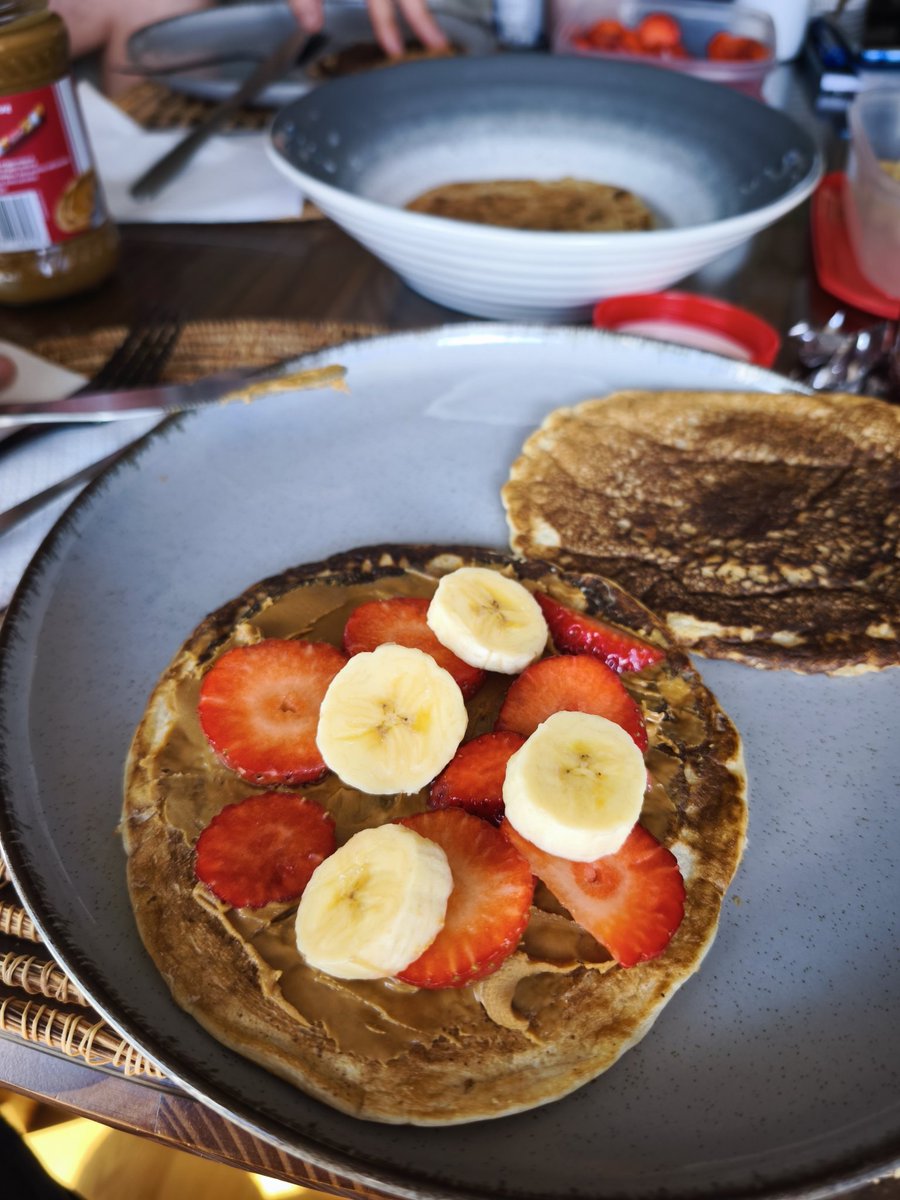 Lourmiramor💫 tweet media