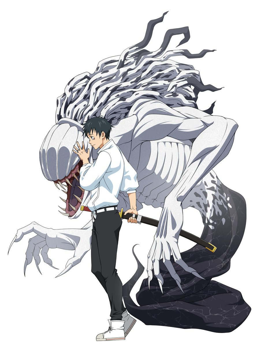 drawanyx tweet media