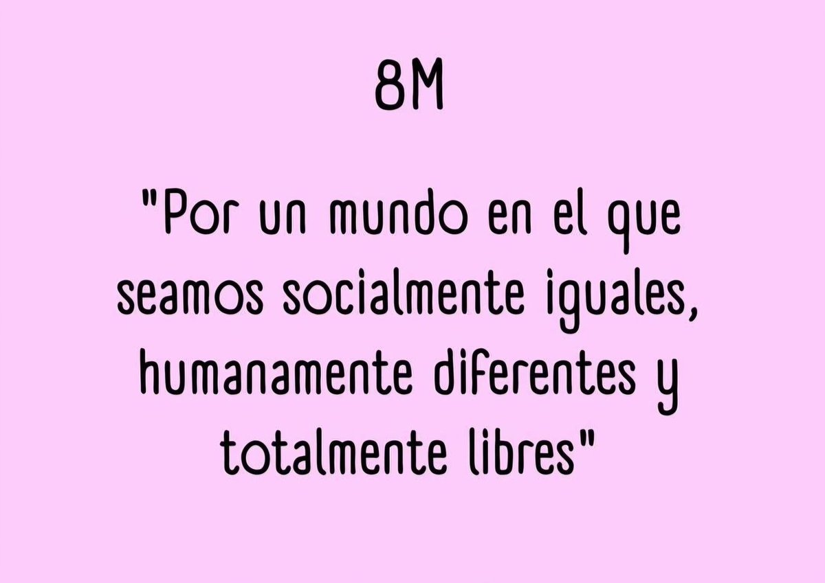 ManuelaRM77's tweet photo. https://t.co/oCS9POZPdZ