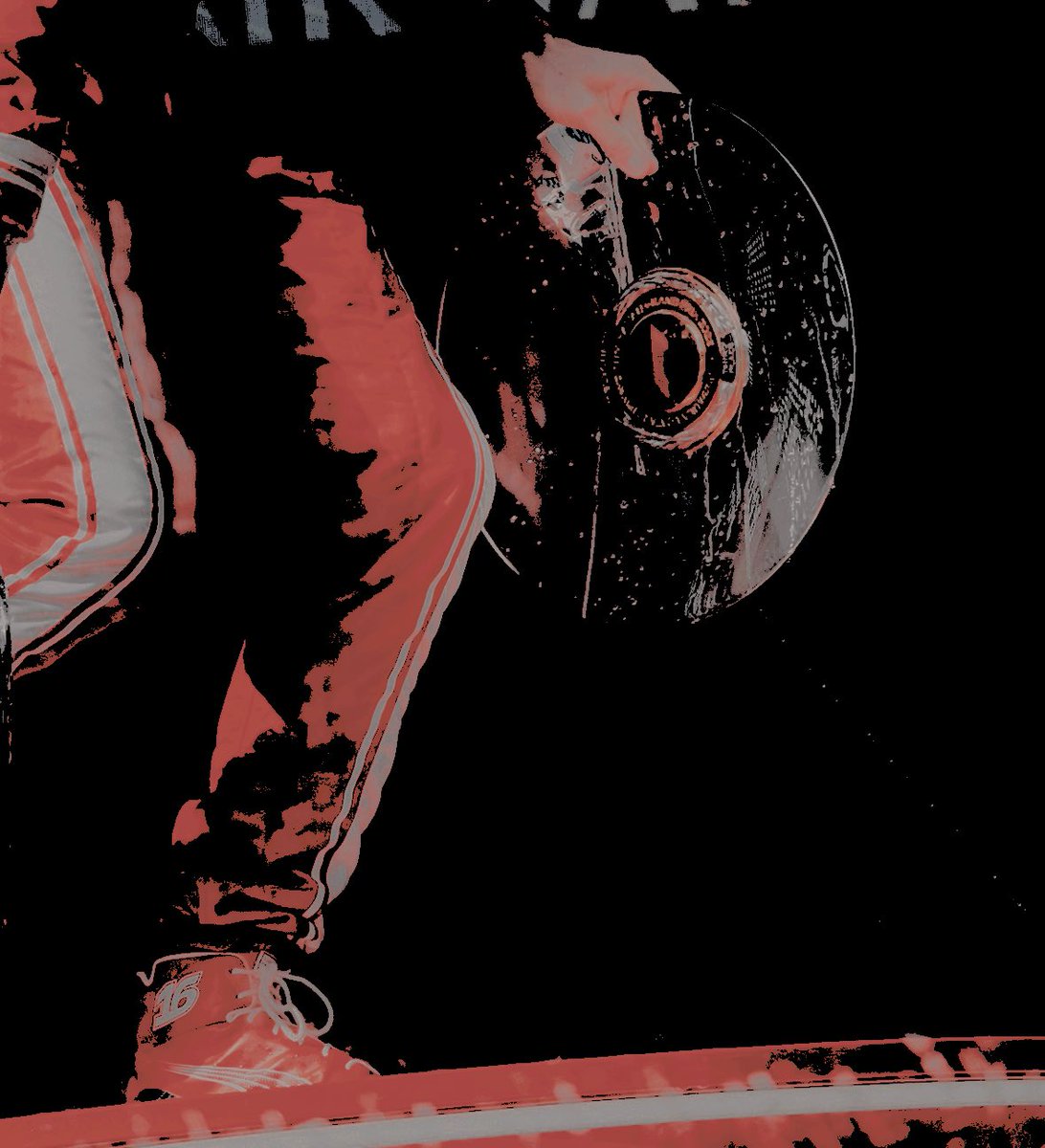 𝗔𝗡𝗚𝗛𝗘𝗟 ¹⁶ tweet media