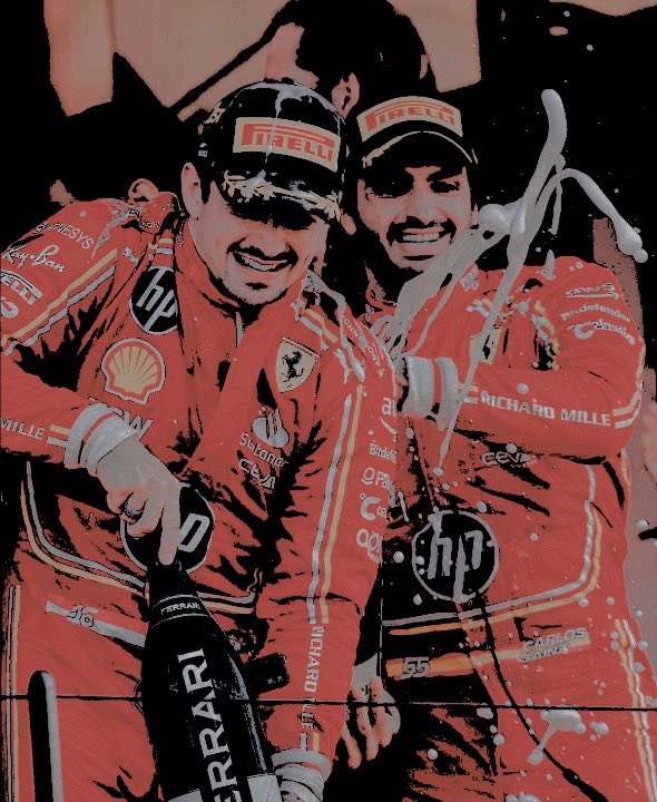 𝗔𝗡𝗚𝗛𝗘𝗟 ¹⁶ tweet media