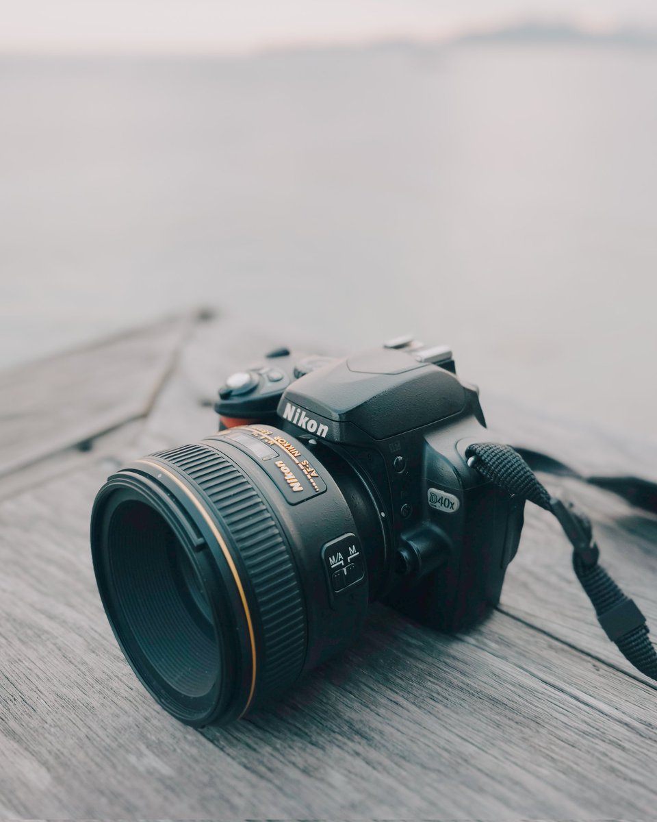 Govinda Rumi tweet media