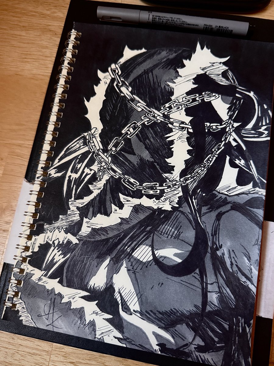 久栄 | Hisae tweet media