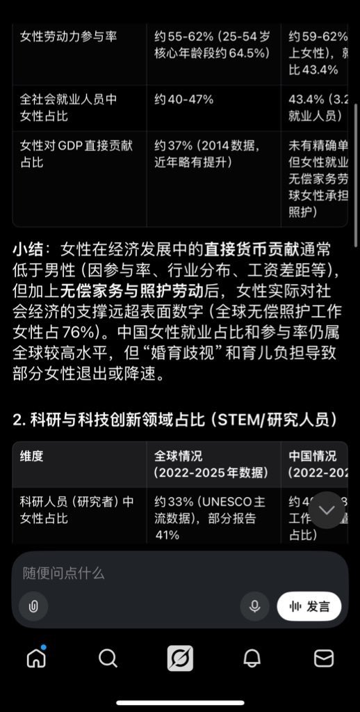 muchongchong's tweet photo. @sal_nueva 这就是赢学吗🤣🤣来比特殊疾病的死亡概率来了，为什么不提对社会大贡献 https://t.co/kdW3VpOJMG