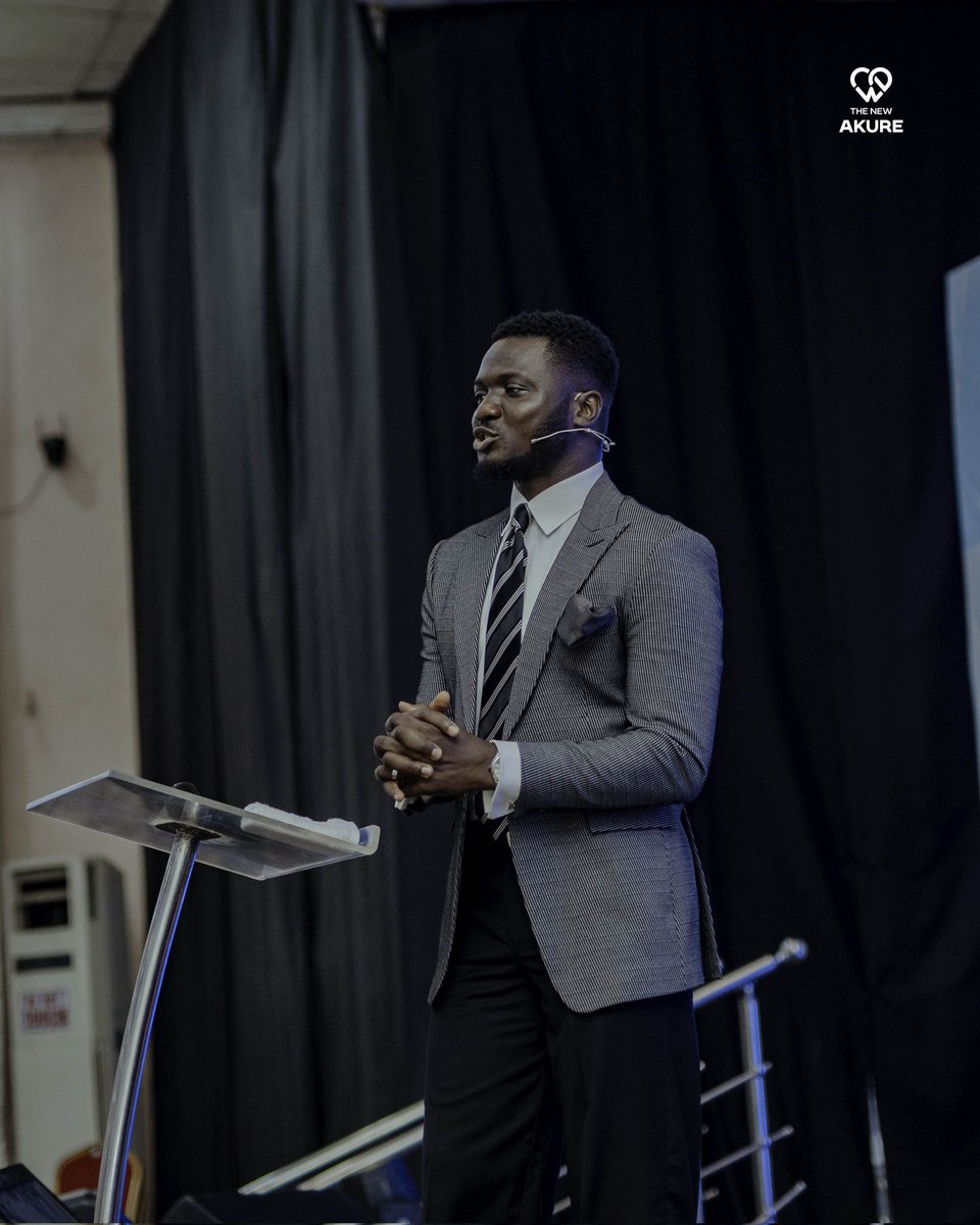wearethenew.akure tweet media