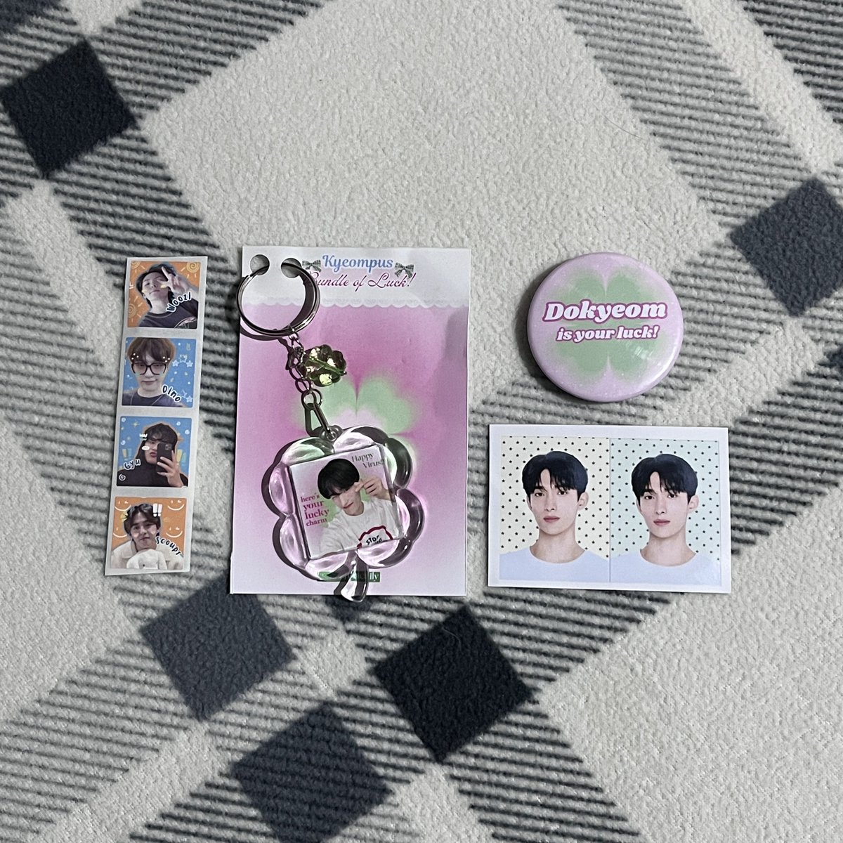 super duper lucu!!!! thank you kak🥺🍀<a href="/omindaily/">keysoo ⪩•⪨</a>