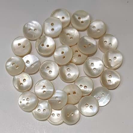 Designer Box tweet media