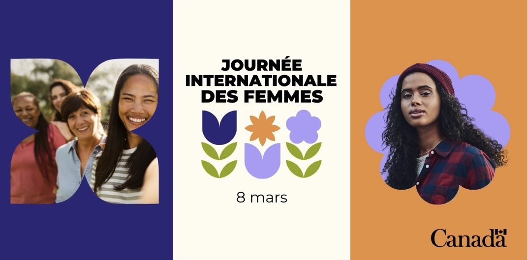 Chief Hutt tweet media