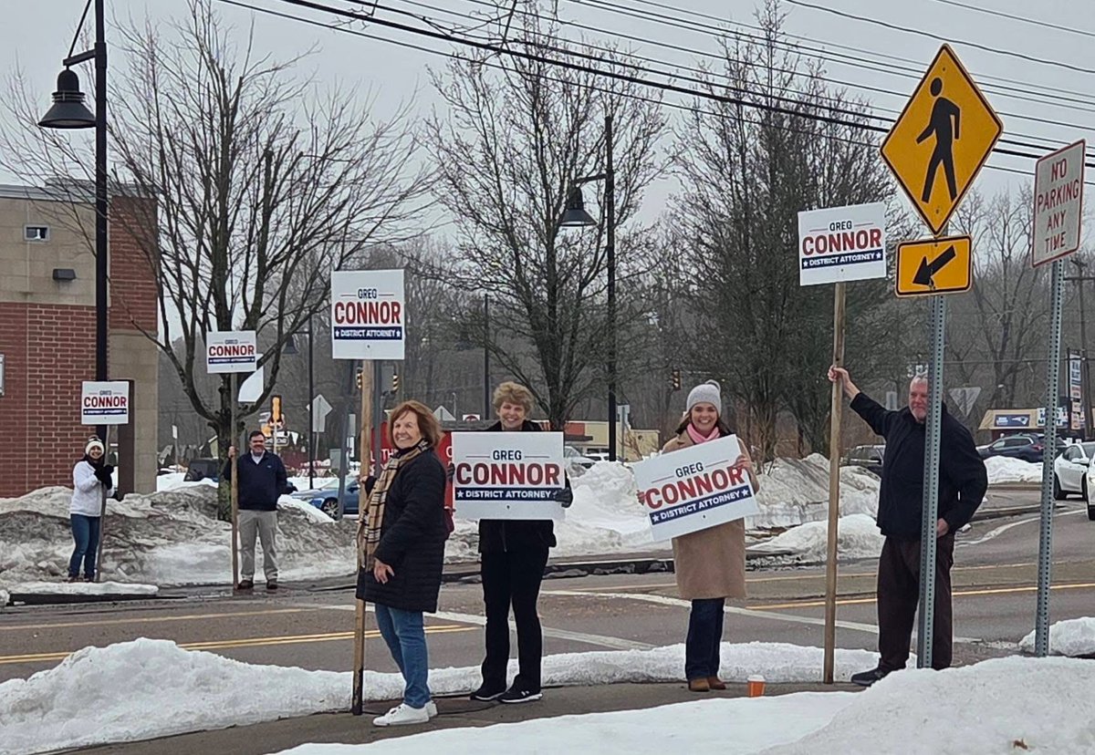 Greg Connor tweet media