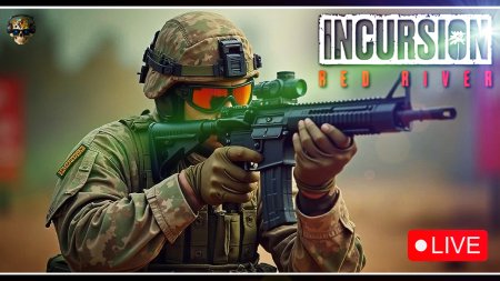 Alreet Gaming tweet media